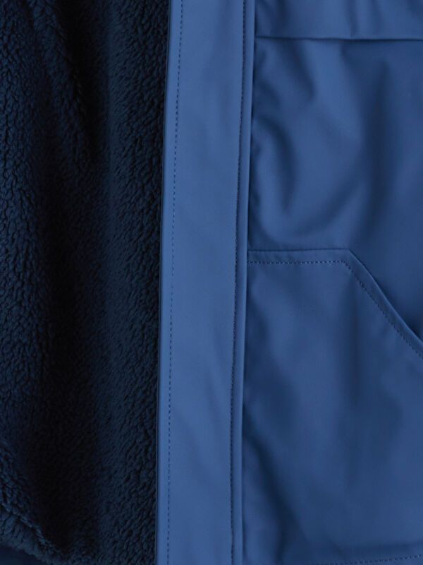 Moudda LC Waikiki - Manteau lourd pour Garçons - Tunisie 3