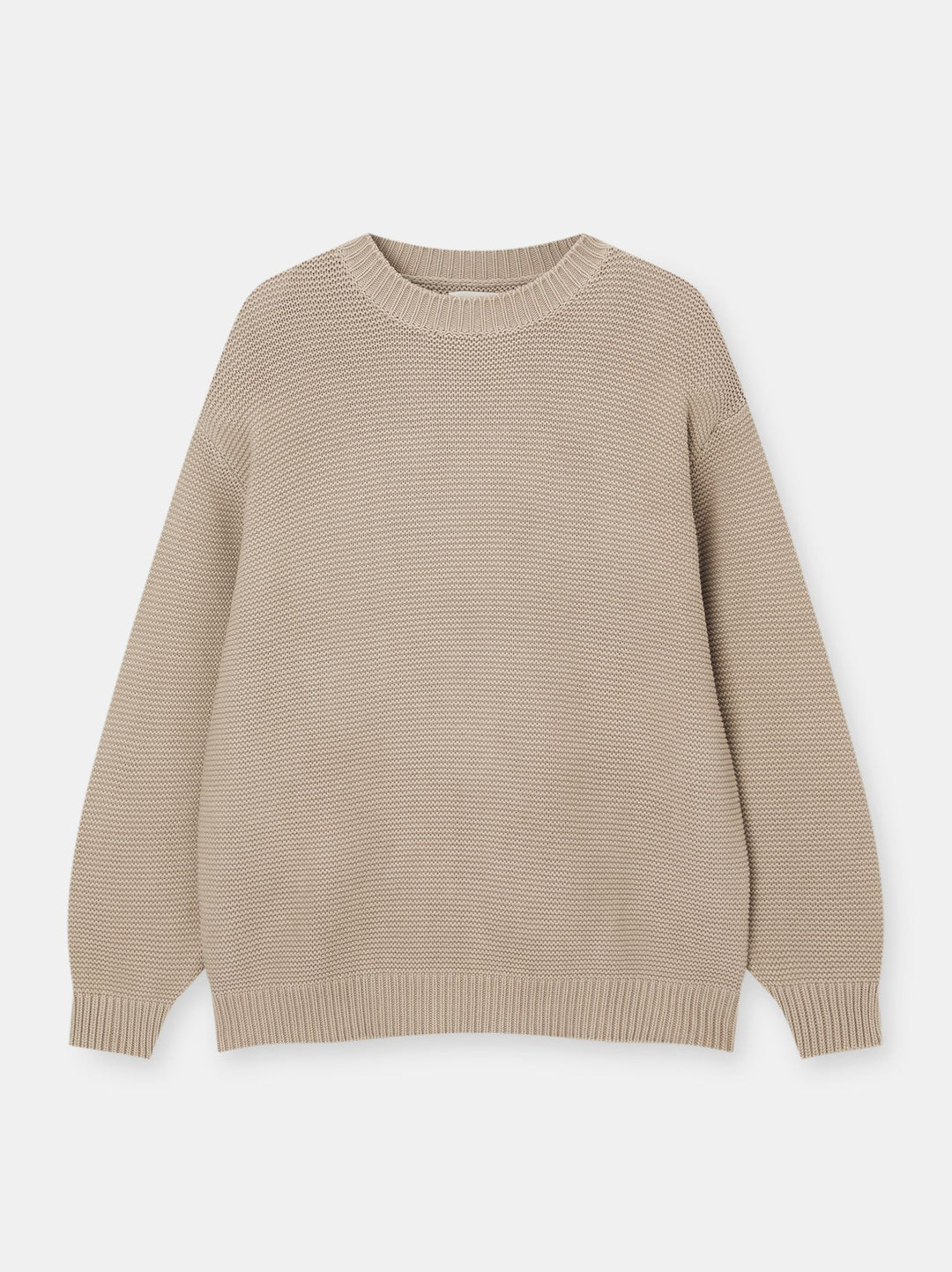 Moudda PULL & BEAR - Sweater - Tunisie 1