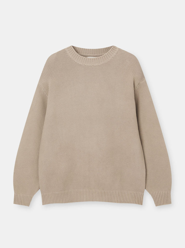 Moudda PULL & BEAR - Sweater - Tunisie 1