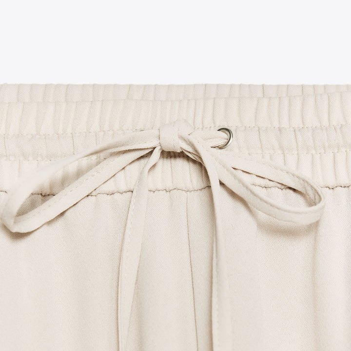 Moudda ZARA - Pantalon - Style Pyjama - Tunisie 3