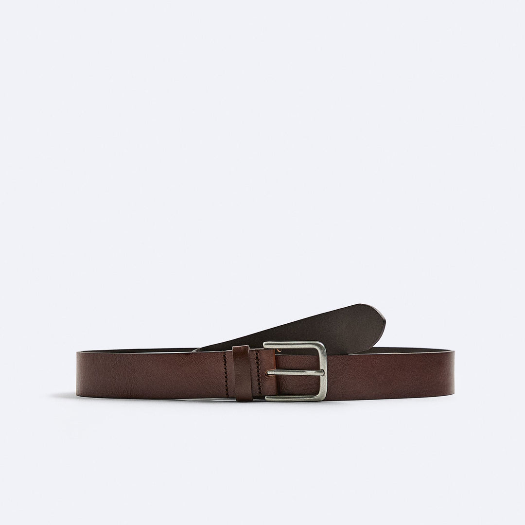 Moudda ZARA - Belt - Tunisie 2