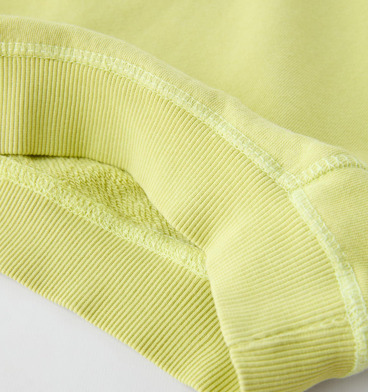 Moudda ZARA - Sweat enfant uni triangle édition limitée - Tunisie 3