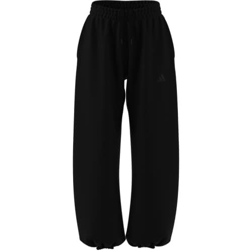 Moudda Adidas - Pantalon ample Soft Lux - Tunisie 2
