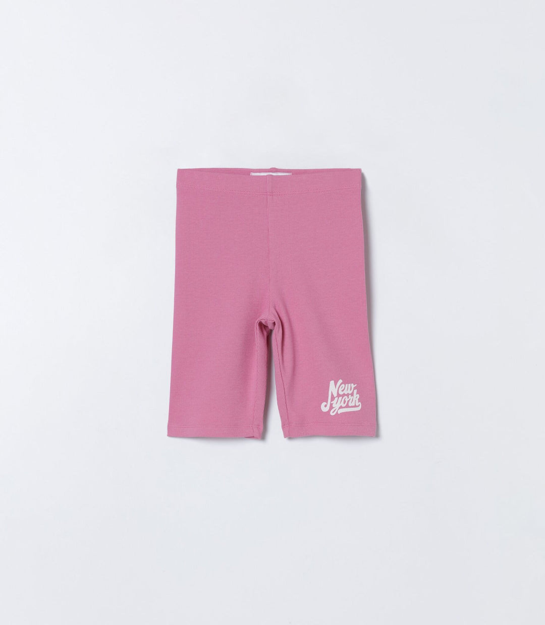 Moudda Lefties - Pantalon - Tunisie 1