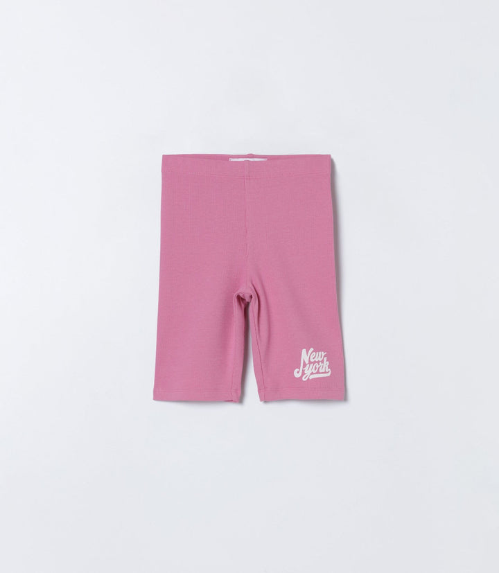 Moudda Lefties - Pantalon - Tunisie 1