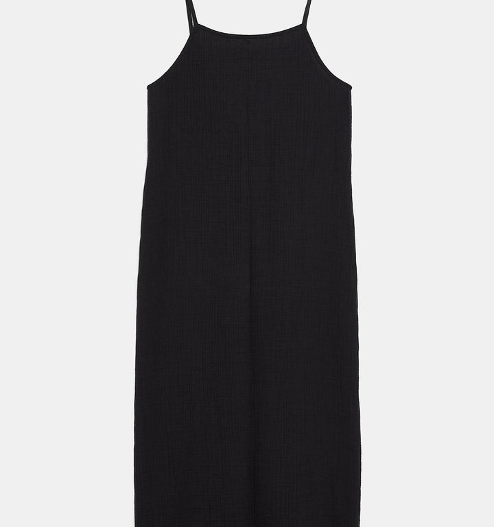 Moudda ZARA - Robe - Tunisie 3