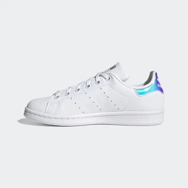 Moudda Adidas - Stan smith adidas - Tunisie 1