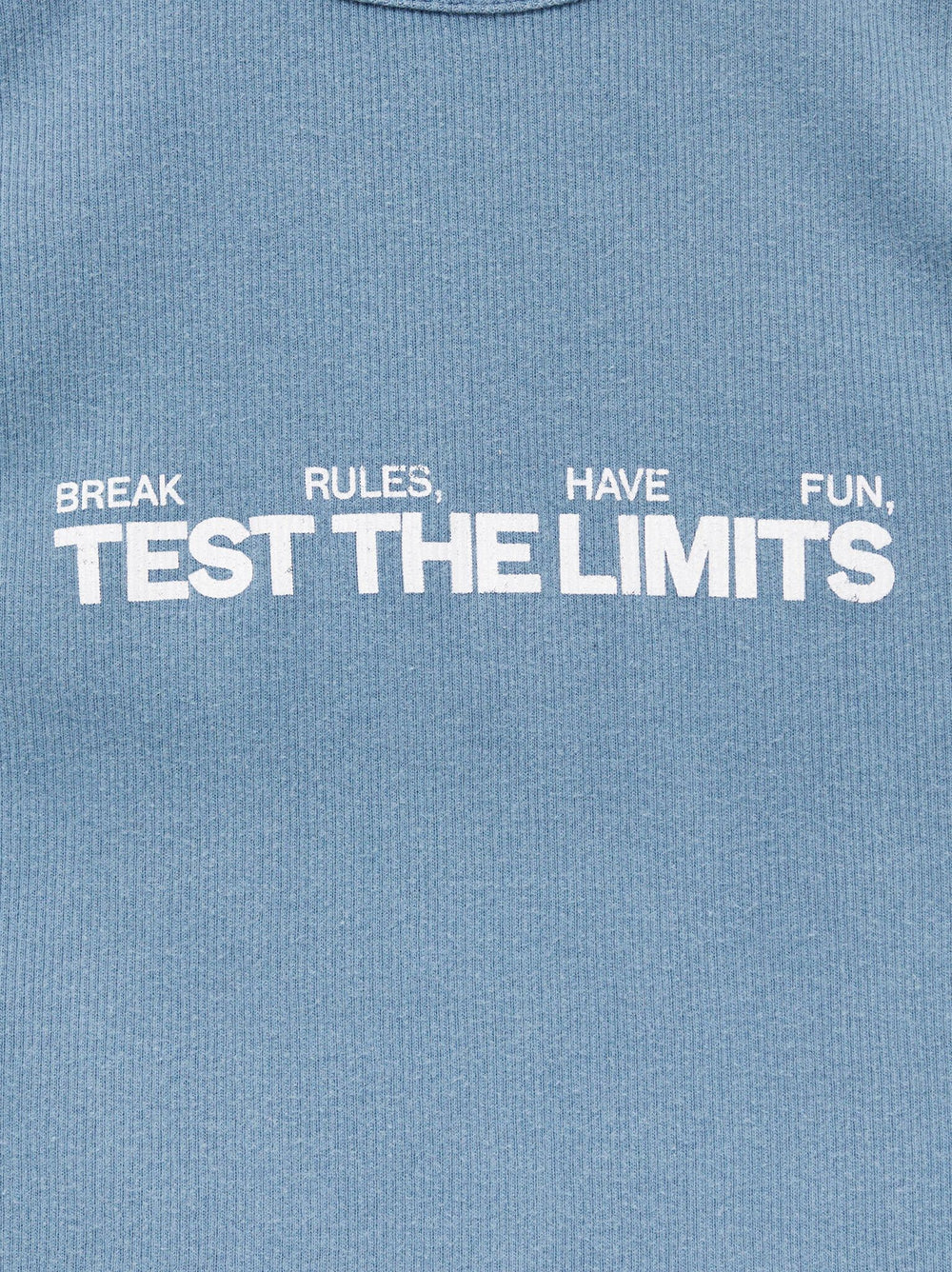 Moudda PULL & BEAR - Tee shirt - Tunisie 2