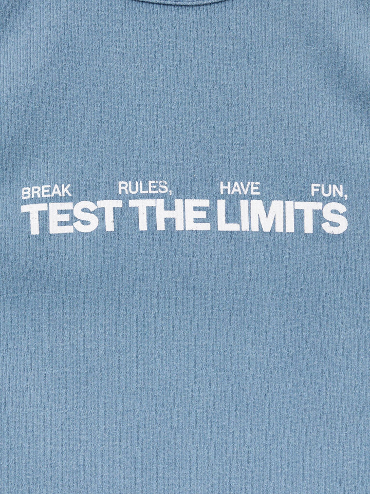 Moudda PULL & BEAR - Tee shirt - Tunisie 2