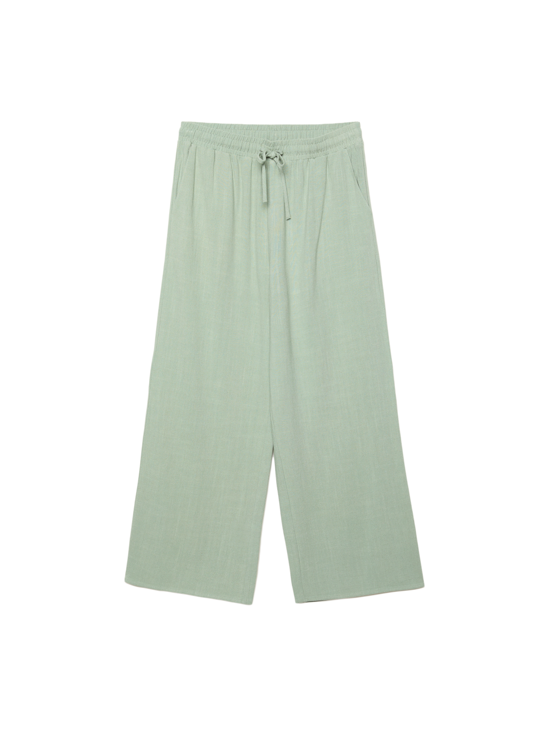 Moudda STRADIVARIUS - Jupe-Culotte Rustique - Tunisie 2