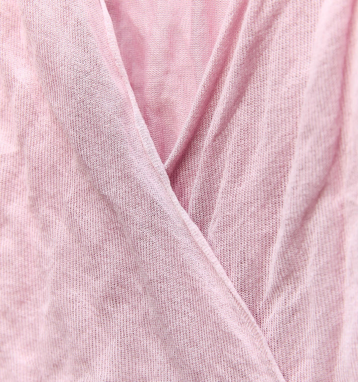 2893039612_6_3_1.jpg?ts=1707930322833 - Tunisie