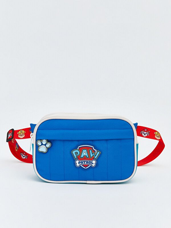 Moudda LC Waikiki - Grand sac pour Garçon couleur Bleu foncé - Tunisie 1