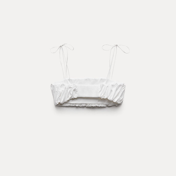 02678371250-e2.jpg?ts=1708090928164 - Tunisie