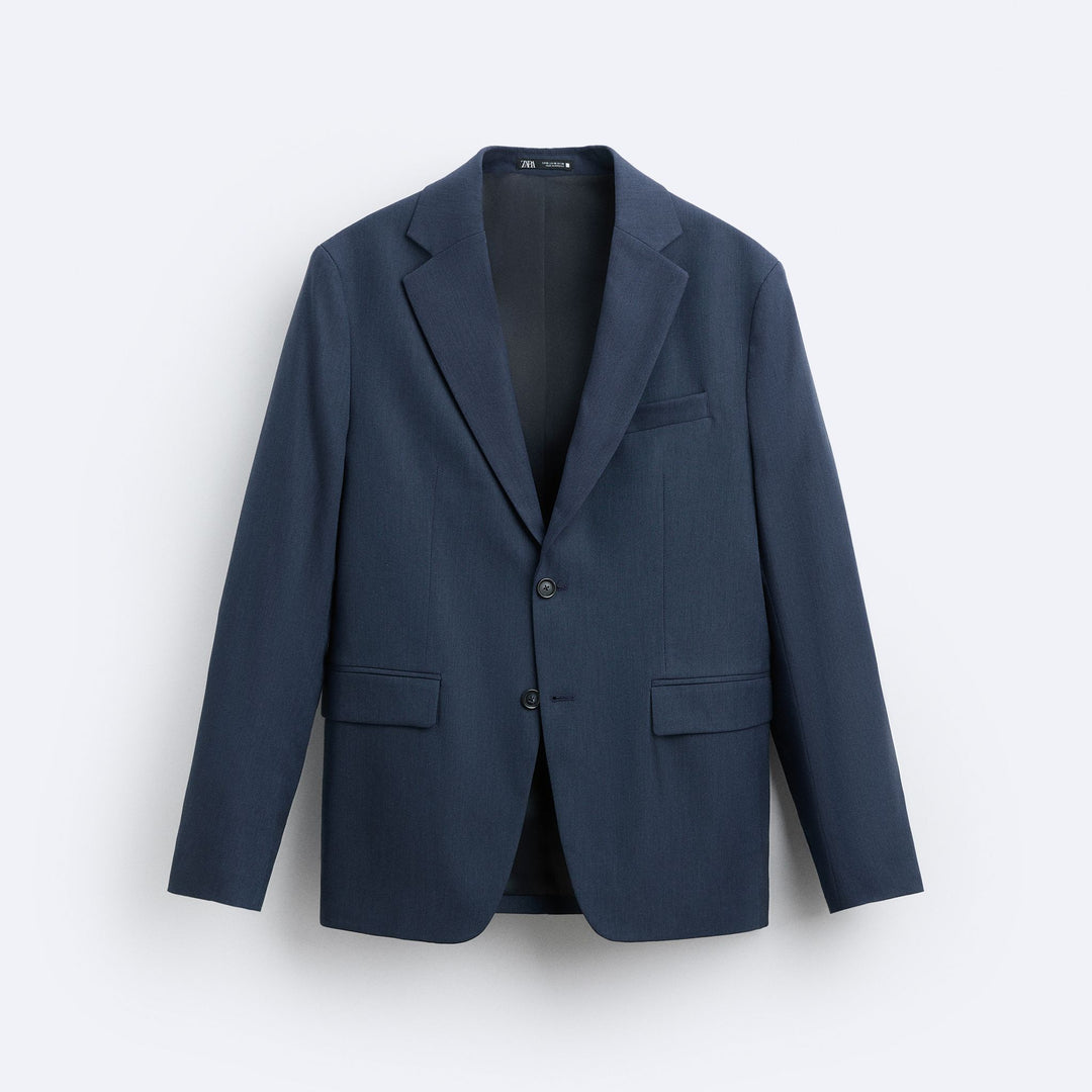 Moudda ZARA - Tailoring Blaz. - Tunisie 1