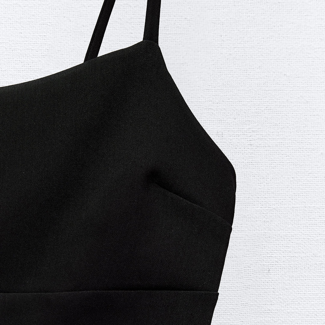 02298087800-e3.jpg?ts=1709886738923 - Tunisie