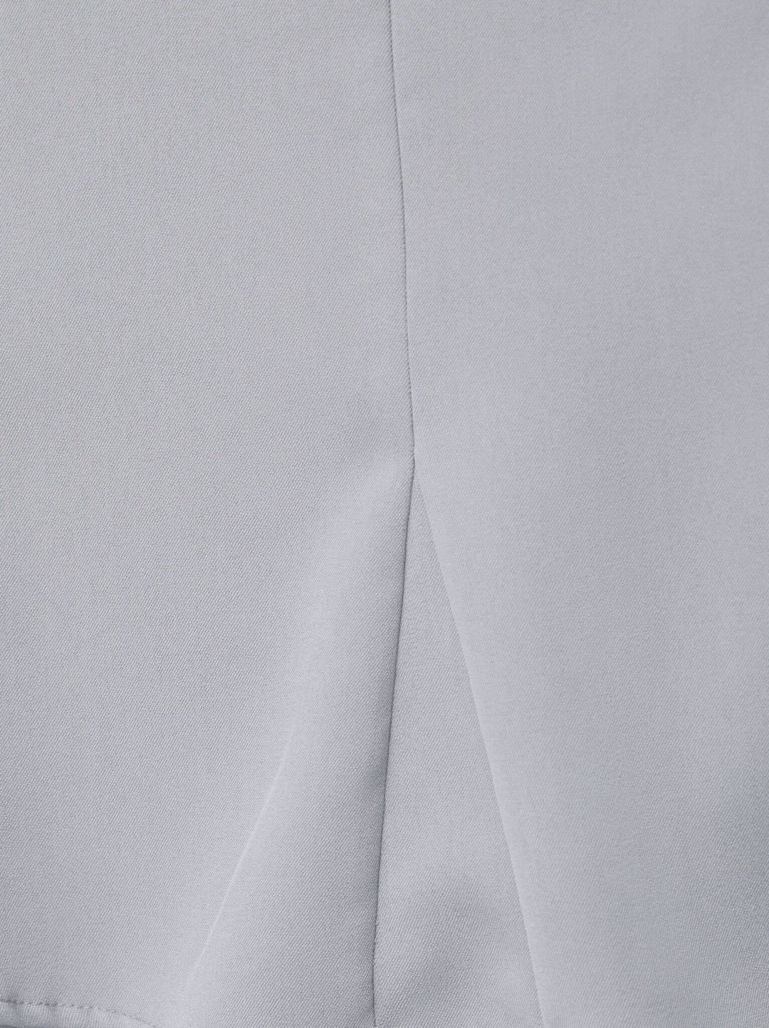 Moudda PULL & BEAR - Mini Jupe - Godets - Tunisie 4