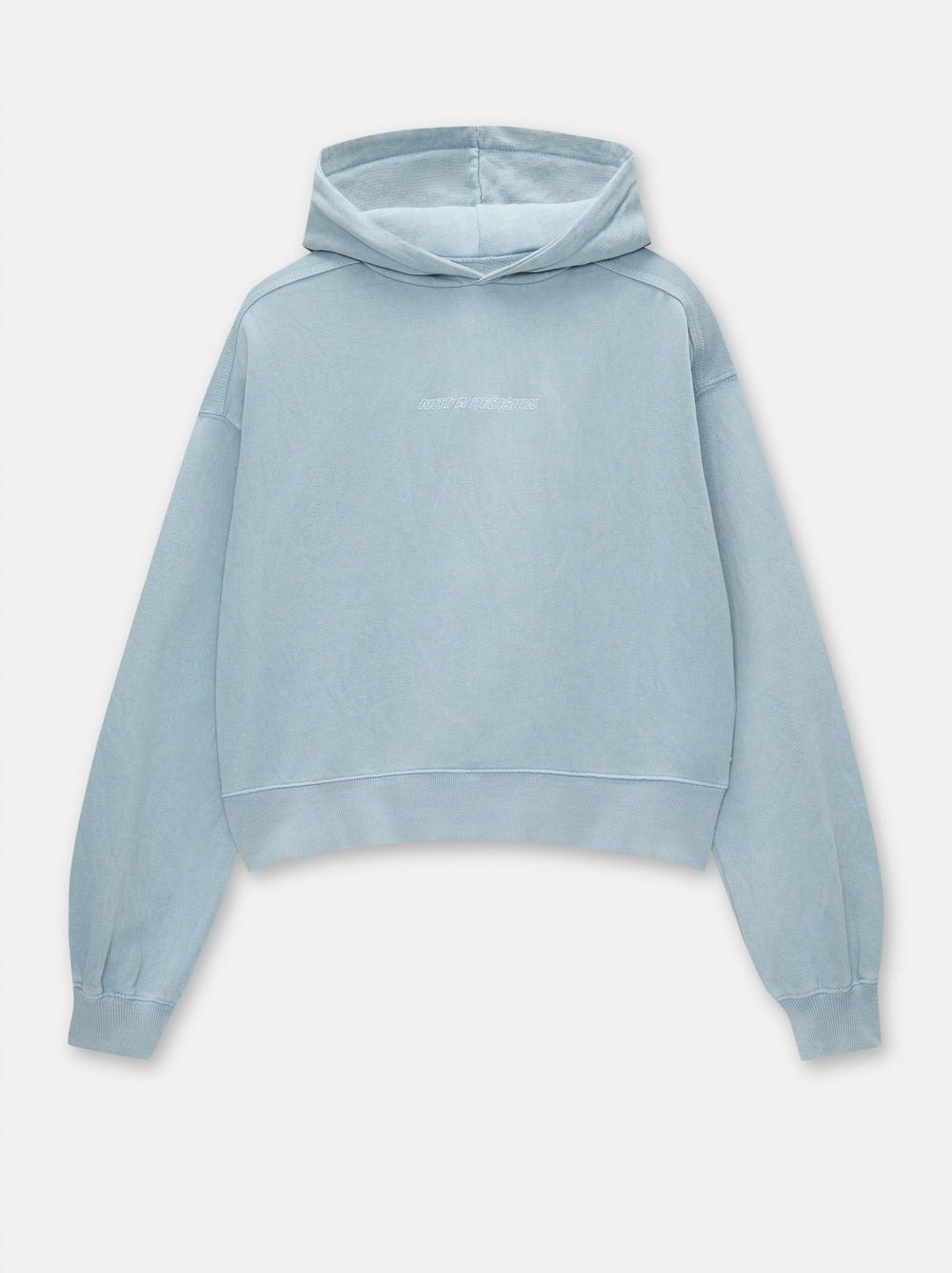Moudda PULL & BEAR - Plush - Tunisie 2