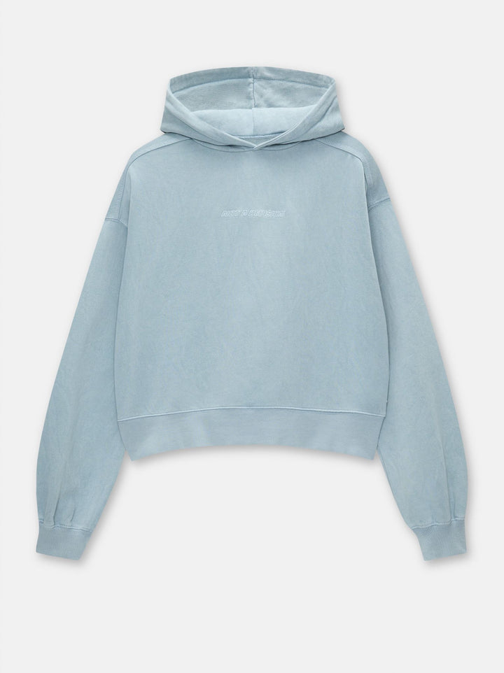 Moudda PULL & BEAR - Plush - Tunisie 2