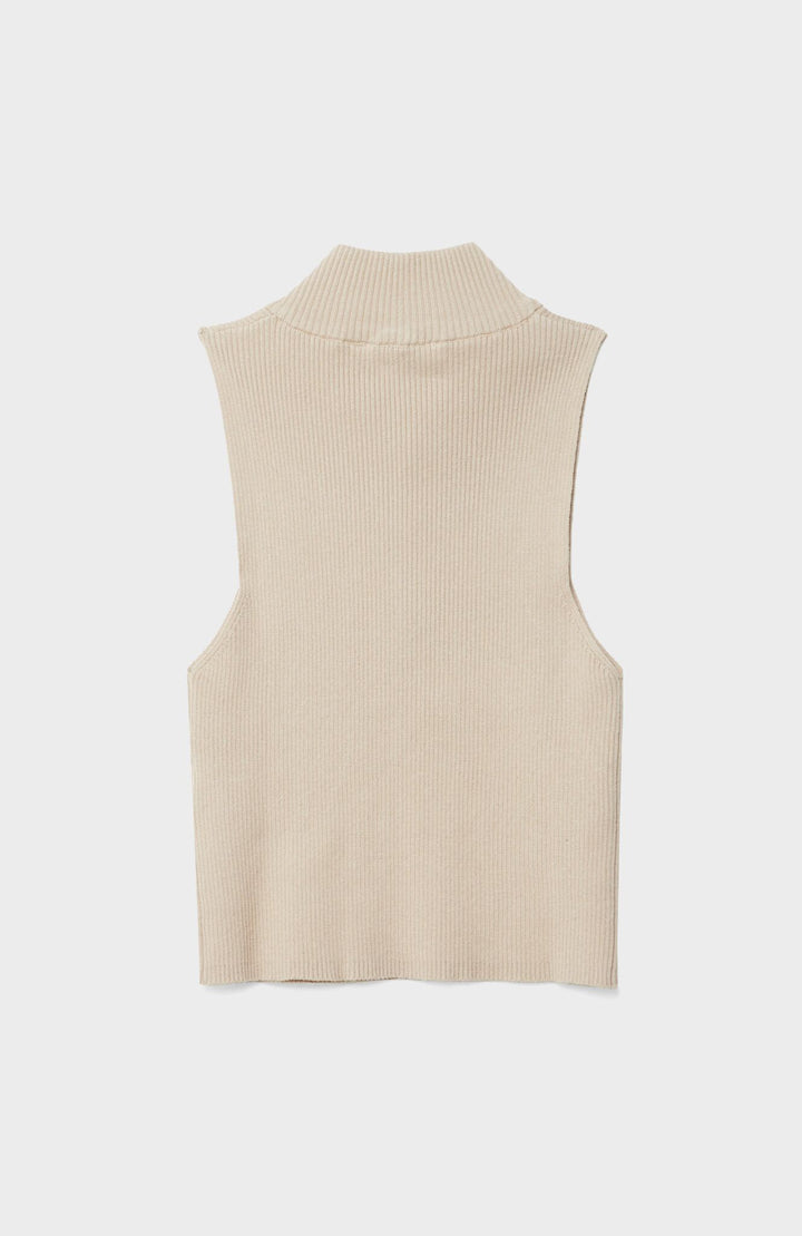 Moudda STRADIVARIUS - Pull over - Tunisie 3