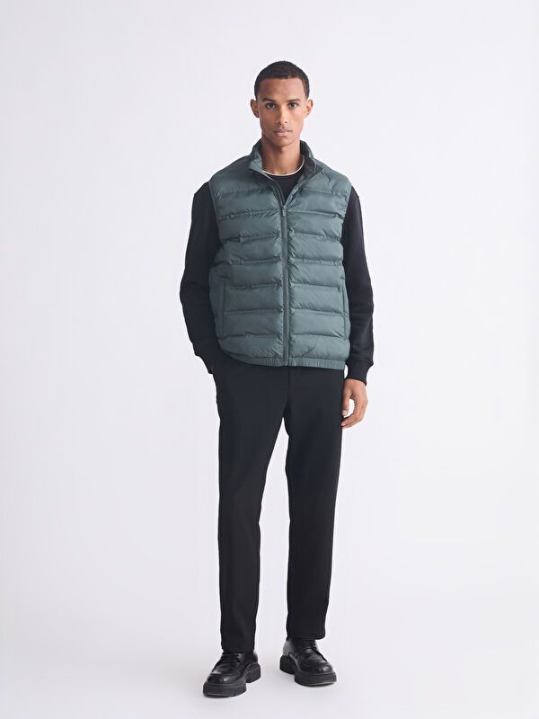 Moudda LC Waikiki - Gilet pour Homme - Tunisie 2