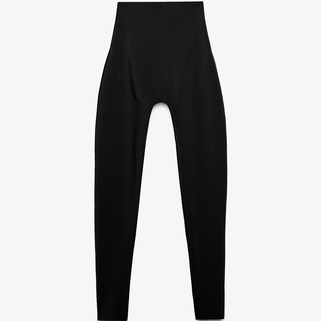 Moudda ZARA - Legging Polyamide - Spécial - Tunisie 2