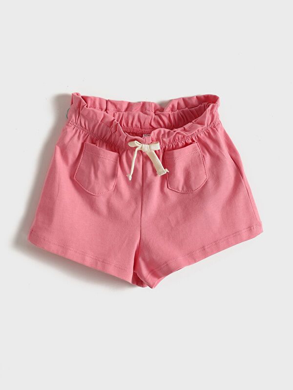Moudda LC Waikiki - Ensemble en jersey pour Fille - Tunisie 3