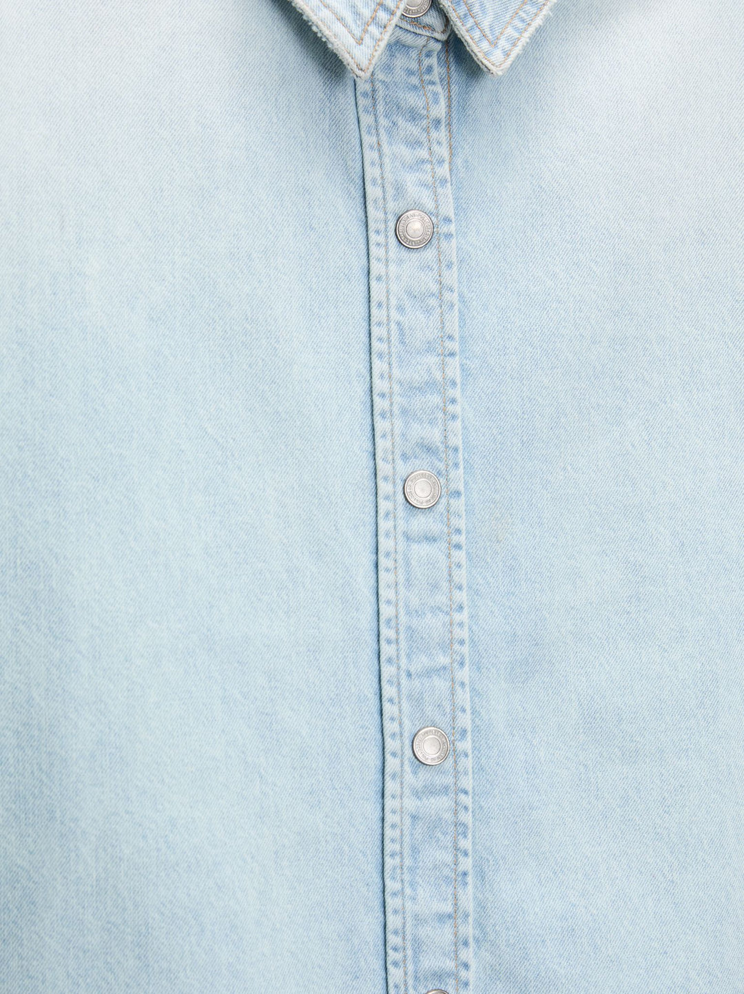 Moudda PULL & BEAR - Dress - Tunisie 4