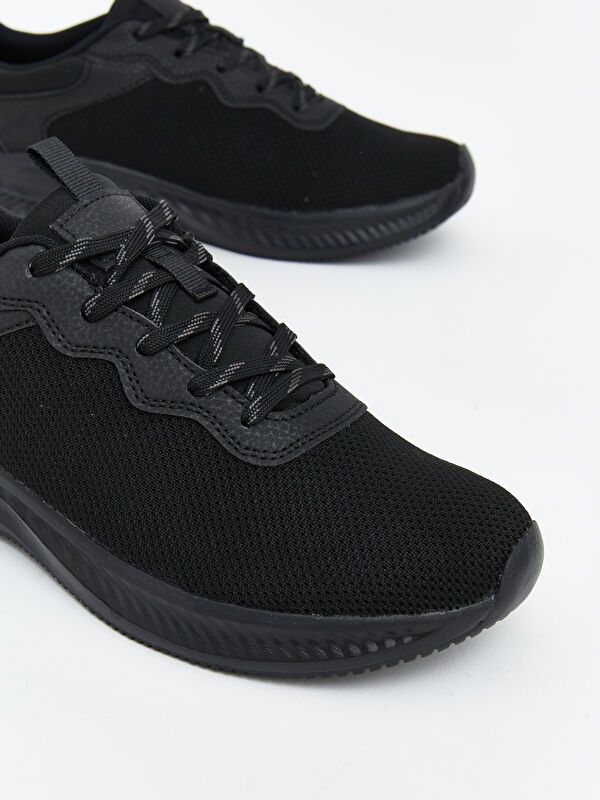 Moudda LC Waikiki - Chaussures de sport - Tunisie 3