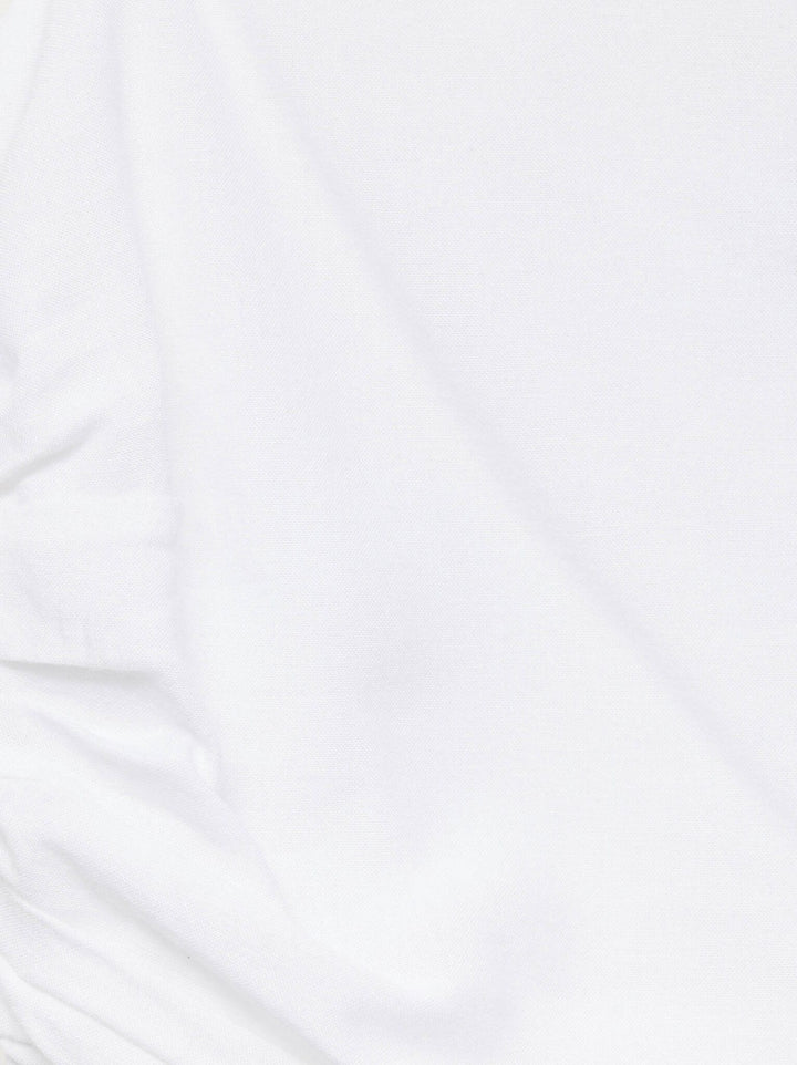 Moudda PULL & BEAR - Chemise/tunique - Tunisie 2