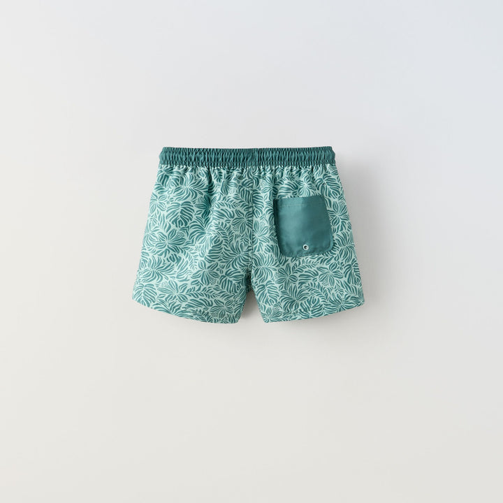 Moudda ZARA - Boy Swimwear - Tunisie 3