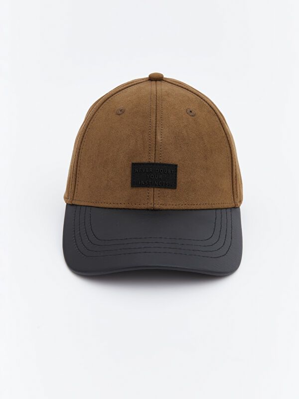 Moudda LC Waikiki - Chapeau en tissu - Tunisie 4