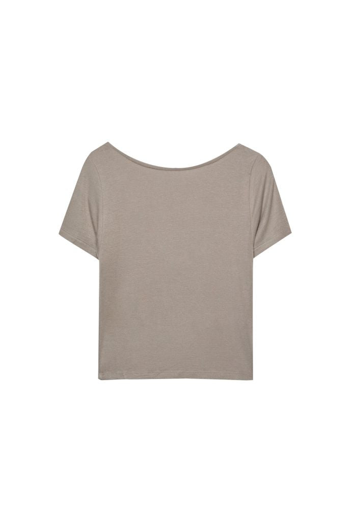 Moudda STRADIVARIUS - Chemise/Tunique - 2