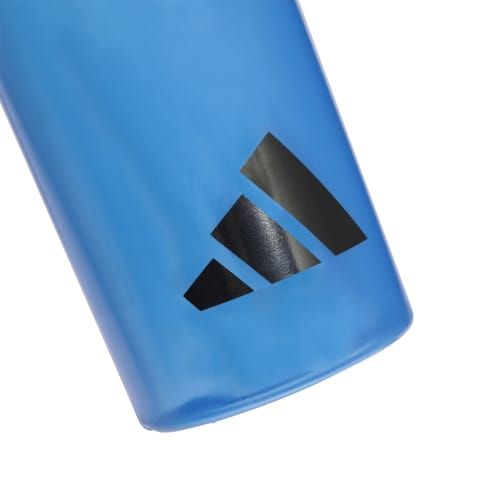 Moudda Adidas - GOURDE 0,5L - Tunisie 2