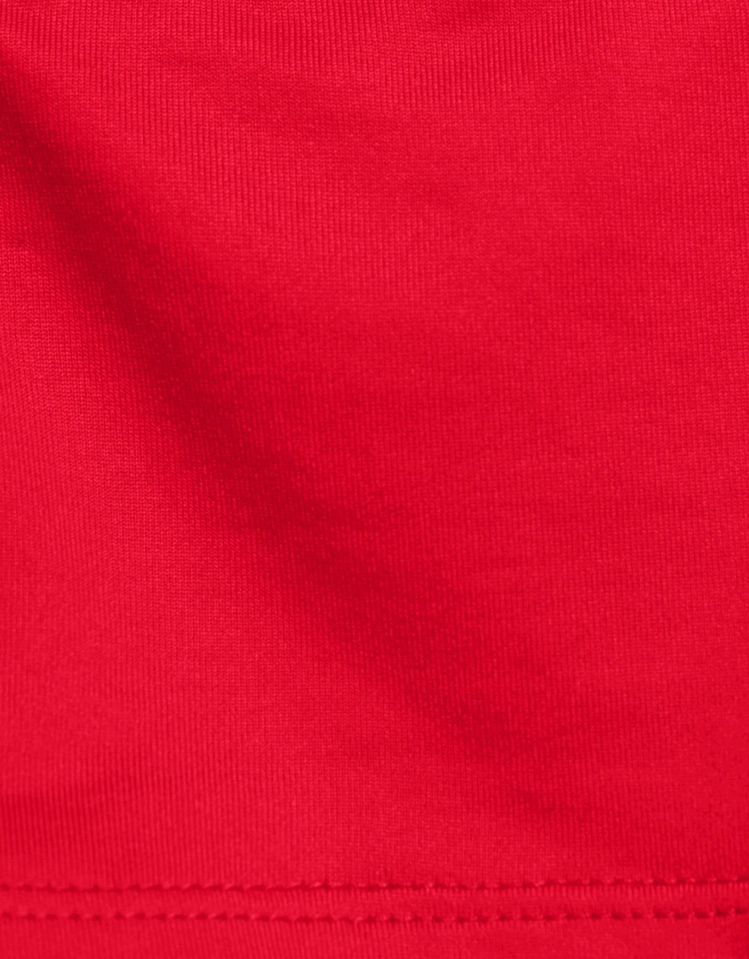 Moudda BERSHKA - Tops - Tunisie 3