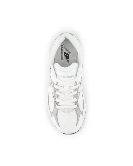 Moudda New Balance - G4084 GK - Tunisie 4