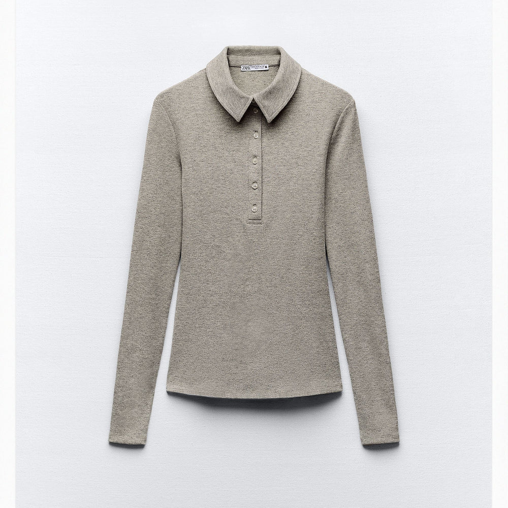 Moudda ZARA -  Fantasy T-Shirt - Tunisie 2