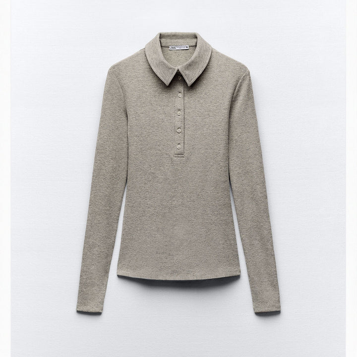 Moudda ZARA -  Fantasy T-Shirt - Tunisie 2