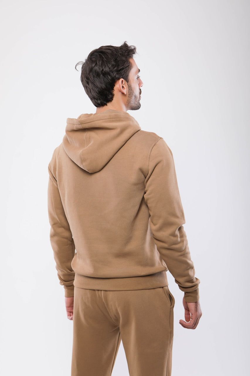 Moudda Billiorich - Hoodie Billiorich - Tunisie 4