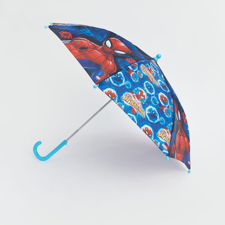 Moudda LC Waikiki - Parapluie garçon Mélanger - Tunisie 1