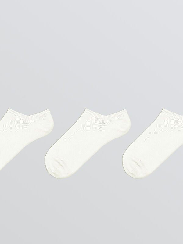 Moudda LC Waikiki - Chaussettes sneaker - Tunisie 2