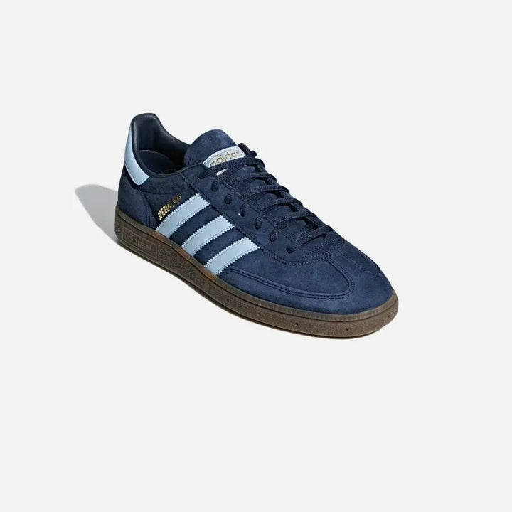 Moudda Adidas - Sneakers DAS HANDBALL SPEZIAL pour hommes - Tunisie 4