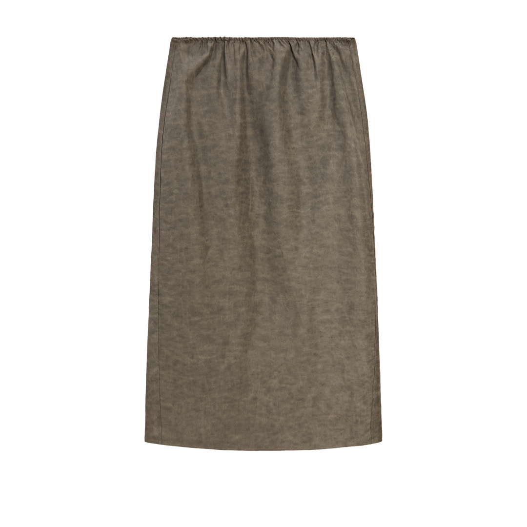 05219869700-c.png?ts=1729063149316 - Tunisie