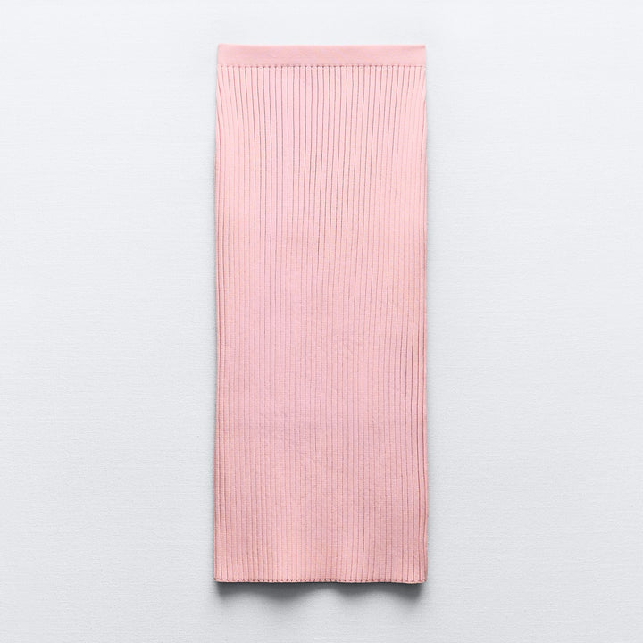 05755015620-e1.jpg?ts=1710507330447 - Tunisie