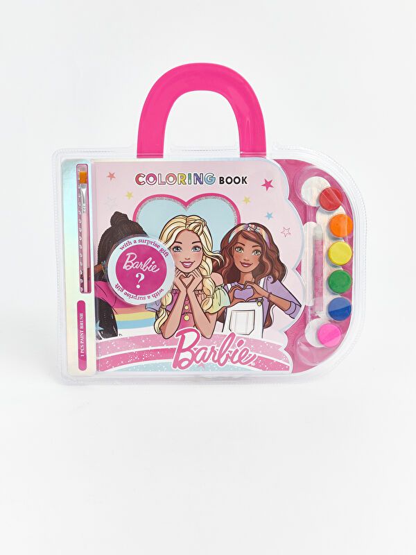 Moudda LC Waikiki - Stationnaire pour Femme, Fille, Garçon, Hommes - Tunisie 1