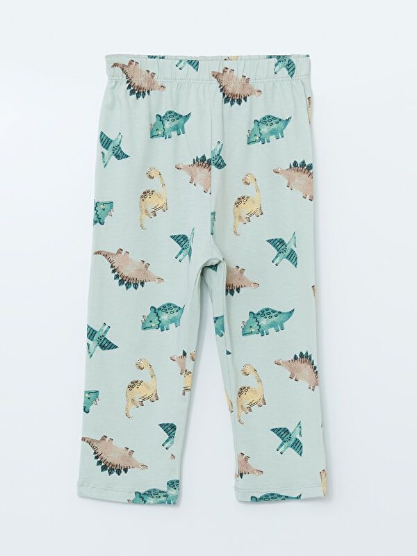 Moudda LC Waikiki - Ensemble à manches longues pour Garçons - Tunisie 5