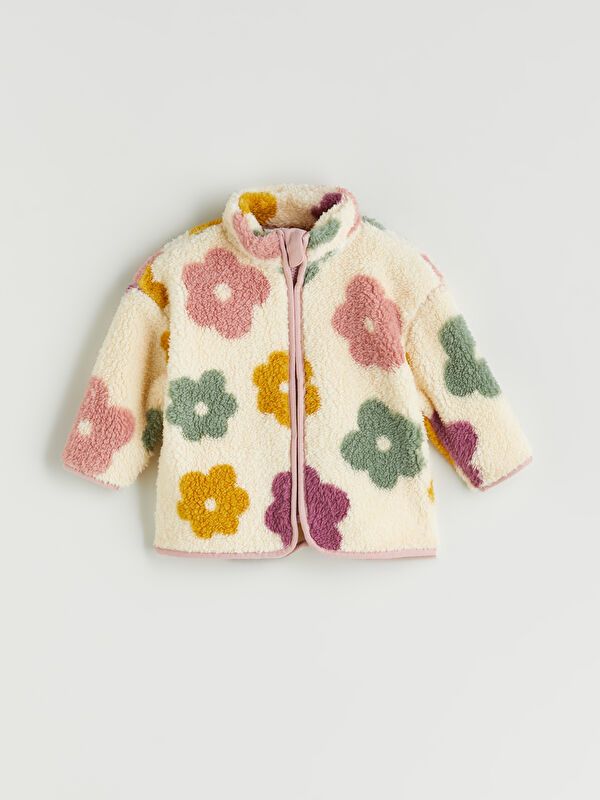 Moudda LC Waikiki - Cardigan en jersey pour Filles - Tunisie 1