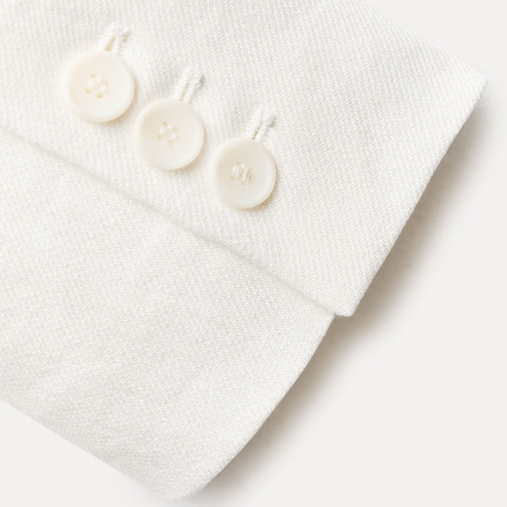 02549586712-e7.jpg?ts=1712302356517 - Tunisie