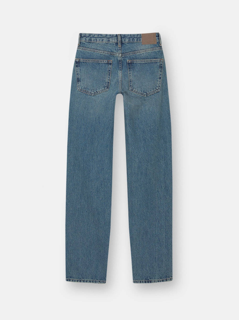 Moudda PULL & BEAR - Trousers - Tunisie 2
