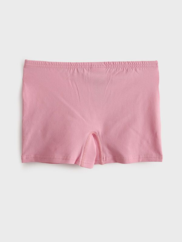 Moudda LC Waikiki - Jersey de Sous-vêtement, boxer pour Filles - Tunisie 7