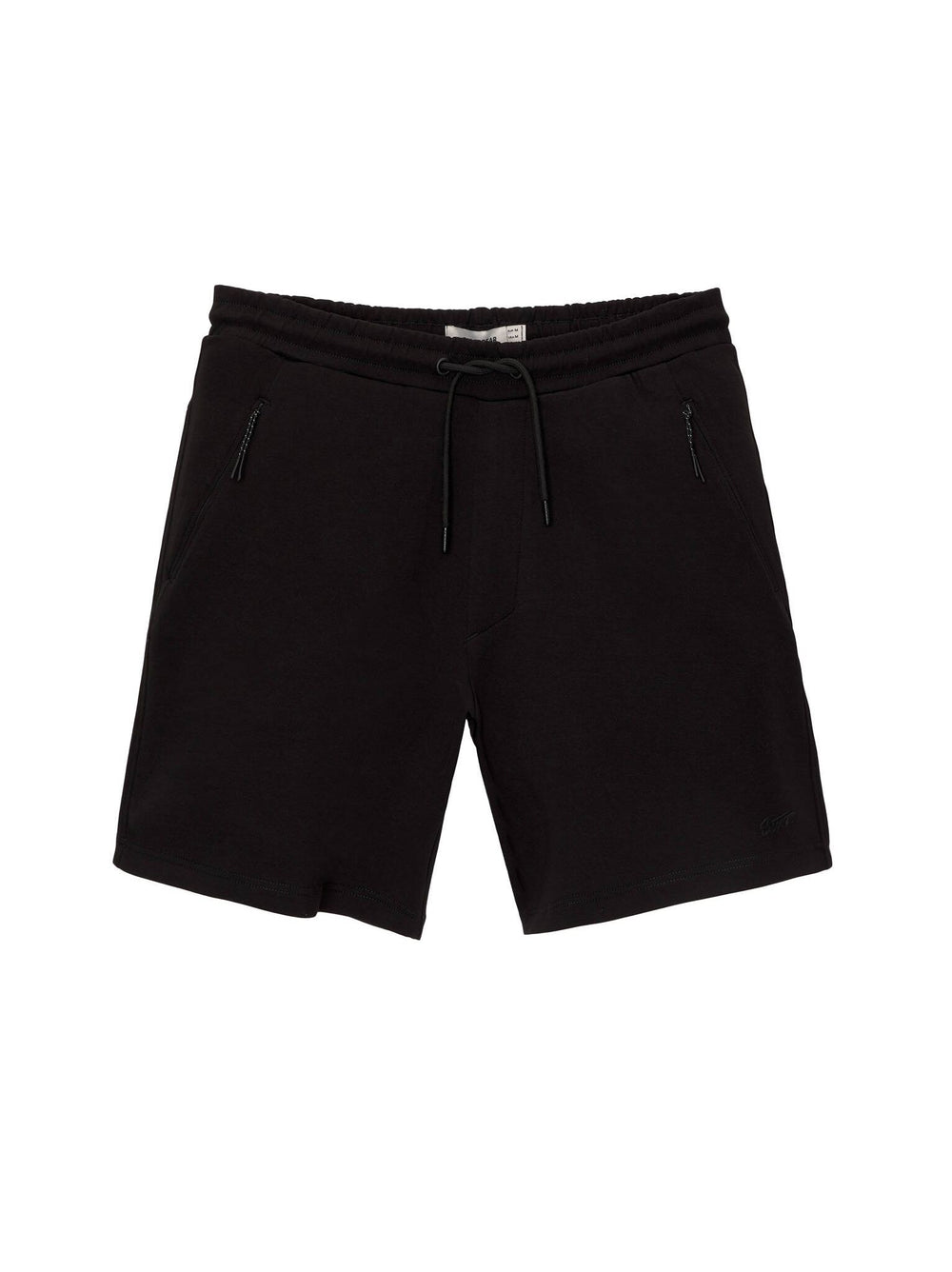 Moudda PULL & BEAR - Bermuda Jogging Interlock Scuba - Tunisie 2